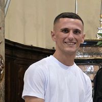 Perdorni Soundin edhe do u bej repost