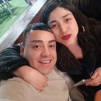 alejandromartinez1346