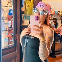 lizzcastellanos94