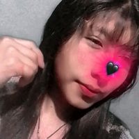 kim.rose67
