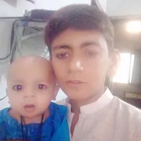original sound - zohaib05amir