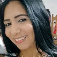 yenniretferrer