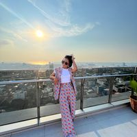 suara asli - Irha Bunga9