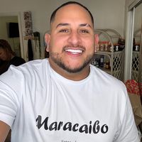 anthonyjosemanzano