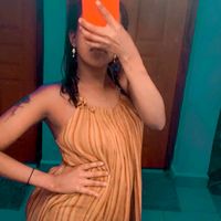 igu_waalo2022