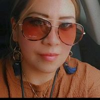 todobonito_26