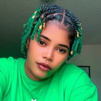 momqueenie06