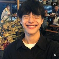 suara asli - about_jaxisboring💐