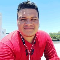 milber92oficial
