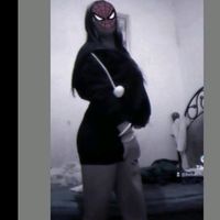 bebesita8889