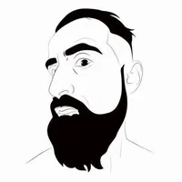 original sound - baristaali88