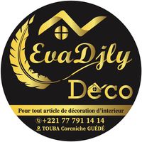 evadjly.deco