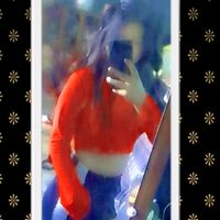 salaquerita2