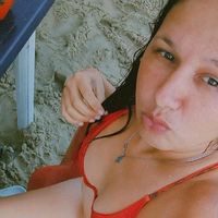 marbelismujica945