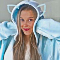 .sunnyfriendsf