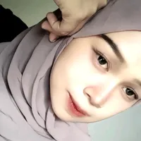 original sound - bundaoktasuryaalfaatah