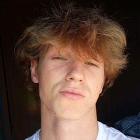 edu._.gp