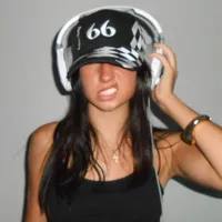 original sound - mixedbynat