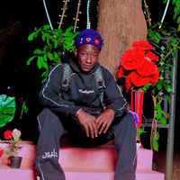 staroneoffchampion