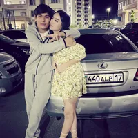 original sound - samatovna.777