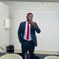 danielsibale