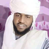 www.emeri.2024