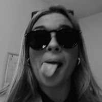 yoligomezz