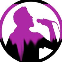 original sound - سندرو شور