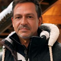 teodoro_386