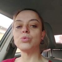 dramarciaadrianapagoti