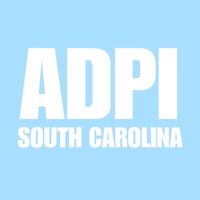 adpisouthcarolina