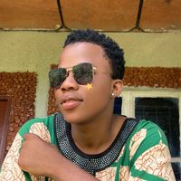 officialwizzy16036