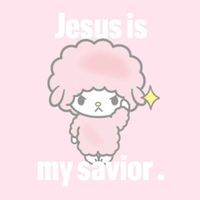 movingwithgod