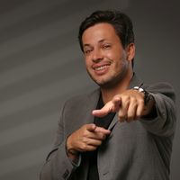 corretorguilhermeneilly