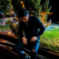 QuienTmando ChinoPacasUnreleased