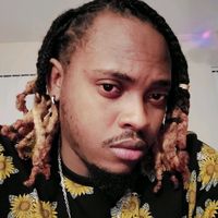 jahbejay5
