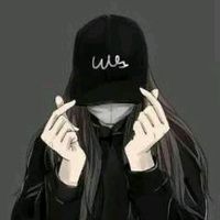 brisafl_5
