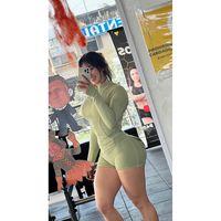 darlynths_25