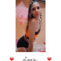 som original - Adriana Barbosa Moreira