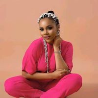 richou_international