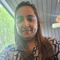 tasleemahmunsoor