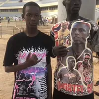 original sound - zeungeul5