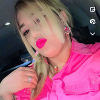 dorisfigueroa968