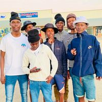 rooi1407