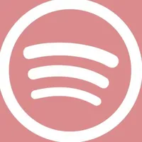 original sound - spotify45673