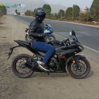 eduardoch315