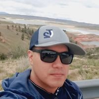victorroman813
