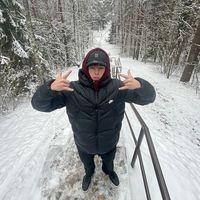 оригинальный звук