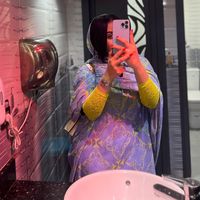 miss.ghaliaa71