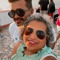 anacristina25123